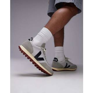 Veja Veja Rio Branco Trainers