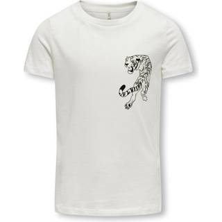 Koganna T-shirt