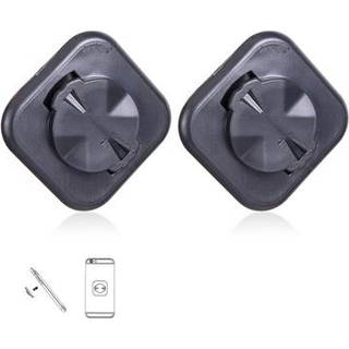 Cykelholder / adapter til Garmin Mount