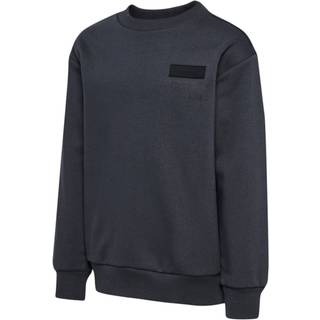 hummel Archie Sweatshirt Børn