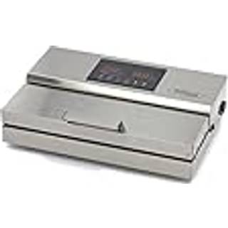 Vacuum Sealer - 31cm tætning