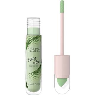 Physicians Formula Butter Glow Concealer Skygge Green 5,6 ml - 5,6 ml