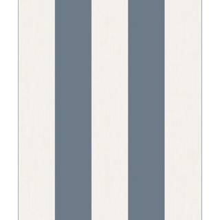 Albany Wallpaper Juliette Stripe FD43458