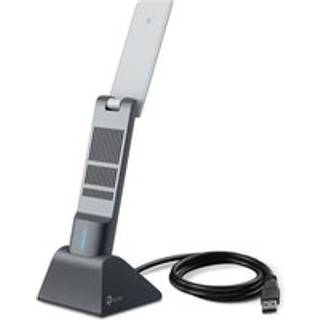 TP-Link Archer TX50UH WLAN 3000 Mbit/s