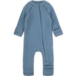 Mikk-Line Ulddragt - FLINTSTONE