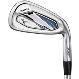 Mizuno JPX925 Hot Metal HL