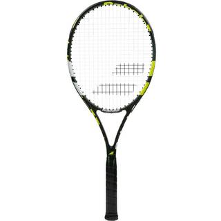 Babolat Evoke 102
