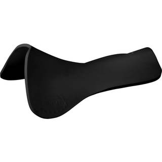 Wintec Korrektionspad Standard