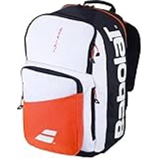 Babolat Backpack Pure Strike