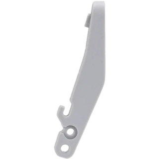 Bambu Lab Filament Cutter Lever for A1 Series