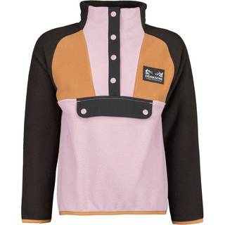 Yokto 1/2 BTN 2 JR Dusty lilac (160)