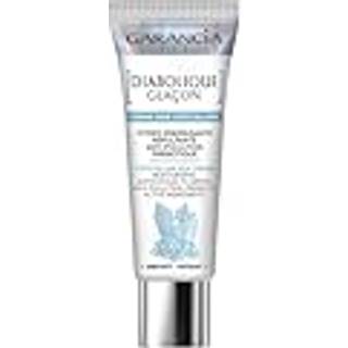 Garancia Diabolique Glacon Cristalline Soie Anti-Pollution C