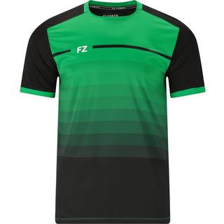 Forza Alberti Junior T-shirt Perfect Green