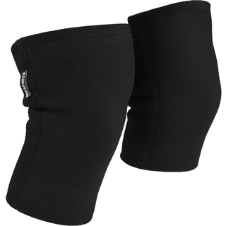 MM Sports Knee Sleeves Premium, 7 mm - XL
