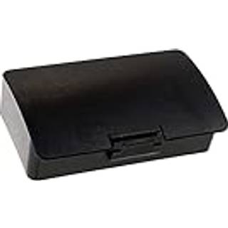 Batteri til Garmin GPSMAP 278