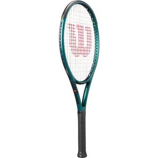Wilson Blade 26 V9