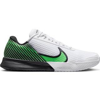 Nike Herre Zoom Vapor Pro 2*
