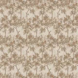 Albany Wallpaper Tipu 99502