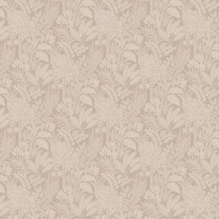 Albany Wallpaper Oasis 66050