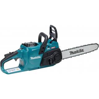 Makita UC022GZ 40V XGT Kædesav – Solo