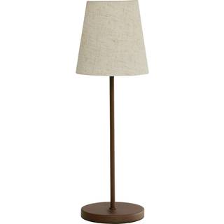 Transportabel Bordlampe Tyra