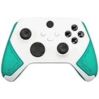 Lizard Skins DSP Controller Grip for Xbox Series X - Tilbehør til spillekonsol