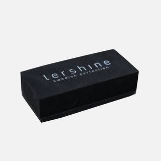 Tershine Keramisk Applikator -