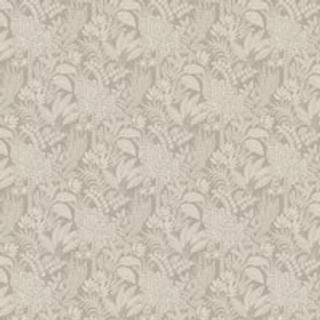 Albany Wallpaper Oasis 66053