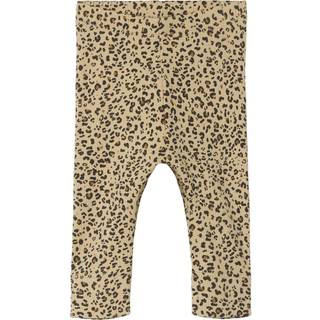 NAME IT Leo Leggings Nillie LattÃ¨