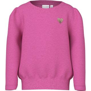 Regular Fit Sweatshirt
