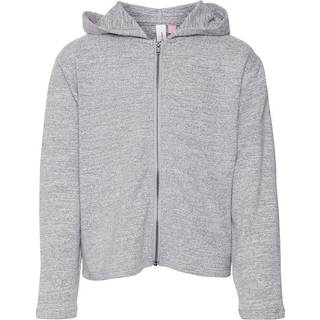 Vmbella Sweatshirt