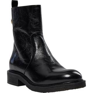 Billi Bi A7104 Athene, black