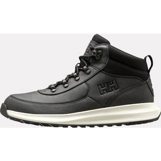 Helly Hansen Forest EVO Støvler Herre