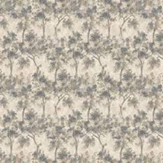 Albany Wallpaper Tipu 99501