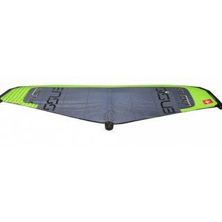 Ensis Wing High Performance Freeride/Wave/Freestyle Surf Wing-2,5kvm
