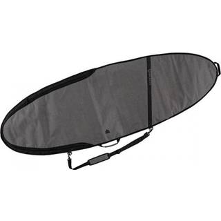 Brunotti windsurf boardbag