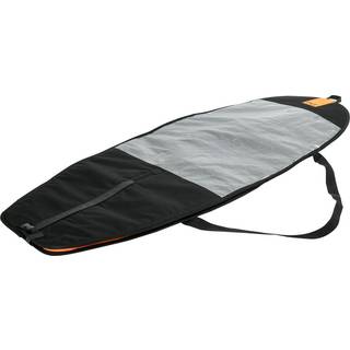Prolimit Sup/wing foil boardbag-5'2
