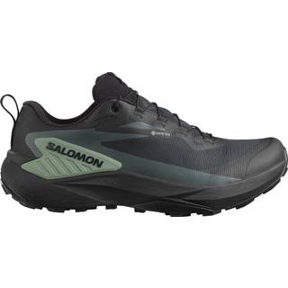 Trailsko Salomon GENESIS GTX l47518-700 Størrelse 46,7 EU | 11,5 UK | 12 US | 29,5 CM