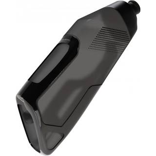 Trek Flaske & Flaskeholder RSL Aero Black/Grey
