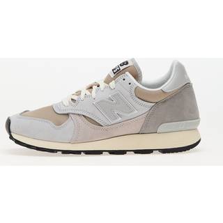 New Balance New Balance 475VTI | Beige sneakers online Beige - Størrelse: 37 - STONEWARE - Beige - 37