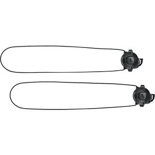 Sidi Tecno 3 push drejespænder 1 par