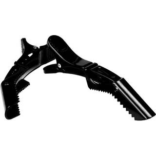 Hair Accessories Jawclips 3-parts 4pcs