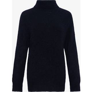 Noella Jerry Knit Black