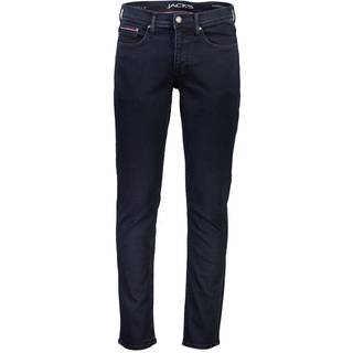 Jack's Jeans