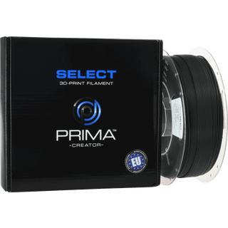 PrimaSelect PLA Flame Retardant