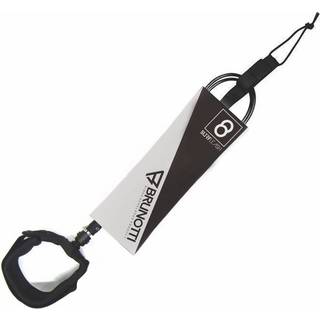 Brunotti surf leash 8"