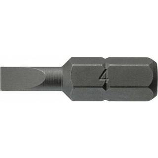 Bits fl2516a03 1,6x8,0mm (3)