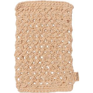 Maileg Bademåtte - Mus