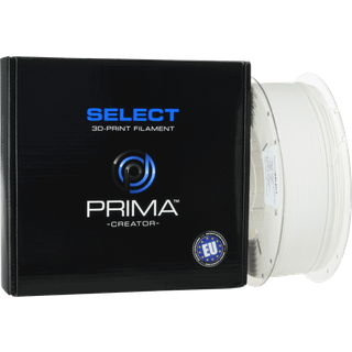 PrimaSelect PLA Flame Retardant