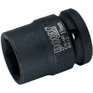 polar handtools Slagtop 1/2" 24 mm (9300-6012-0024)